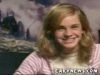 Thumb_factorfake_discoverykids_0604_part1 43